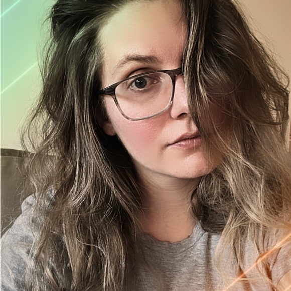 rachstoll